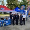 Vorschaubild: Bundesweiter Bevölkerungsschutztag in Wiesbaden