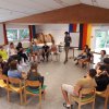 Vorschaubild: Sommerfreizeit der Hessischen Jugendfeuerwehr! 16.08.2021 bis zum 20.08.2021