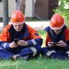 Vorschaubild: Brandherd Desinformation: CORRECTIV und Deutsche Jugendfeuerwehr starten Kooperation gegen Falschinformationen
