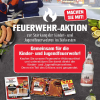 Vorschaubild: EDEKA-Aktion 2025 – Gemeinsam die Kinder- und Jugendfeuerwehren unterstützen