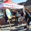 Vorschaubild: Über 3500 Jugendfeuerwehrmitglieder beim Aktionstag im Hessenpark