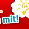 Vorschaubild: Wettbewerb der Unfallkasse Hessen „Sicher und Fit - wir machen mit“