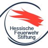 Vorschaubild: Förderung - Anschaffung von Mannschaftszelten für die hessischen Jugendfeuerwehren