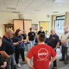 Vorschaubild: Landes-Delegiertentag der Hessischen Jugendfeuerwehr mit dem Schwerpunktthema „Jugendfeuerwehr ist WERTvoll“