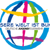 Vorschaubild: Unsere Welt ist bunt