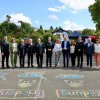 Vorschaubild: Aktionstag „Jugendfeuerwehr ist WERTvoll“