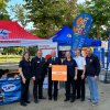 Vorschaubild: Feuerwehr ist WERTvoll!