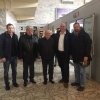 Vorschaubild: Fachkräfteseminar in Saratov