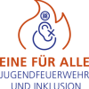 Vorschaubild: Eine für alle – Jugendfeuerwehr und Inklusion
