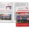 Vorschaubild: LFV Infodienst Nr. 64: Rückblick auf das Jahr 2025