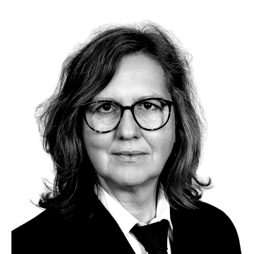 Karin Plehnert-Helmke
