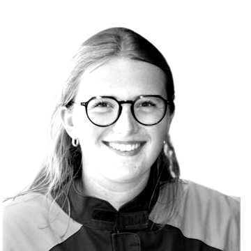 Leonie Gärtner