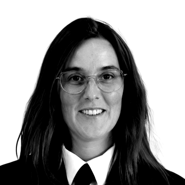 Linda Trieschmann