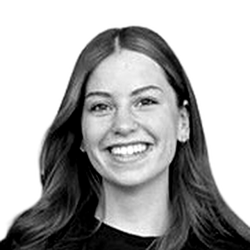 Marla Gunkel