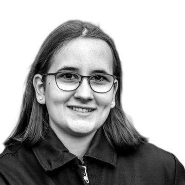 Sophie Corpataux