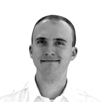 Sven Mettler