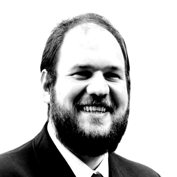 Tim Weinhold