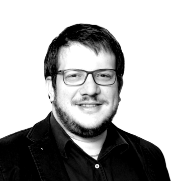 Timo Storch